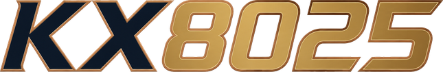kx8025